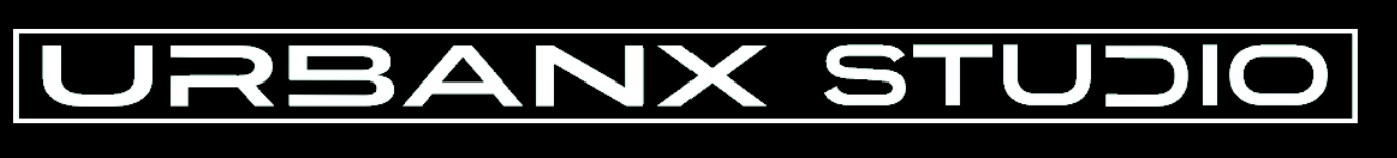 UrbanX Detail